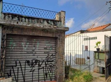 Casa · 160m² · 4 Quartos · 1 Vaga · Casa em Água Fria, São Paulo/SP de 160m² 4 quartos à venda por R$ 1.100.000,00