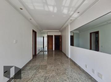 Apartamento · 77m² · 2 Quartos · 1 Vaga · Apartamento em Barra da Tijuca, Rio de Janeiro/RJ de 77m² 2 quartos à venda por R$ 950.000,00