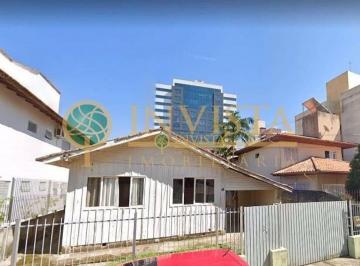 Terreno · 292m² · Terreno em Trindade, Florianópolis/SC de 0m² à venda por R$ 1.100.000,00