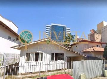 Terreno · 292m² · Terreno em Trindade, Florianópolis/SC de 0m² à venda por R$ 1.100.000,00