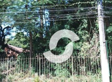 Terreno · 5491m² · Terreno em Spar (Inoã), Maricá/RJ de 0m² à venda por R$ 1.200.000,00