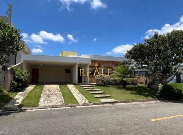 Casa · 235m² · 3 Quartos · 4 Vagas · Casa em Monterrey, Louveira/SP de 235m² 3 quartos à venda por R$ 1.275.000,00