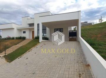 Casa · 208m² · 3 Quartos · 4 Vagas · Casa em Centro, Taubaté/SP de 208m² 3 quartos à venda por R$ 1.200.000,00