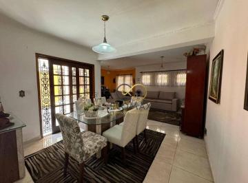 Casa · 183m² · 3 Quartos · 3 Vagas · Sobrado em Vila Aurora (Zona Norte), São Paulo/SP de 183m² 3 quartos à venda por R$ 1.100.000,00