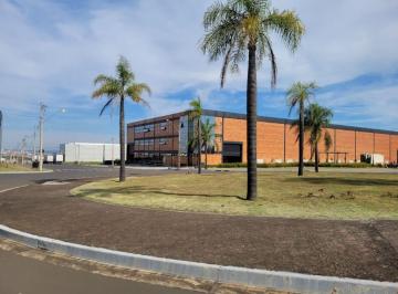 Terreno · 2m² · Terreno em Engenho Velho, Nova Odessa/SP de 0m² à venda por R$ 1.250.000,00