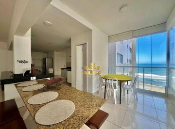 Apartamento · 170m² · 3 Quartos · 1 Vaga · Apartamento em Centro, Guarujá/SP de 170m² 3 quartos à venda por R$ 1.100.000,00