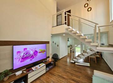 Casa · 181m² · 4 Quartos · 3 Vagas · Casa em Várzea das Moças, Niterói/RJ de 181m² 4 quartos à venda por R$ 1.099.000,00