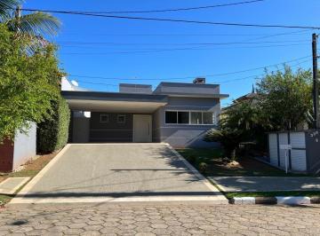 Casa · 178m² · 3 Quartos · 4 Vagas · Casa em Portal da Vila Rica, Itu/SP de 178m² 3 quartos à venda por R$ 1.250.000,00