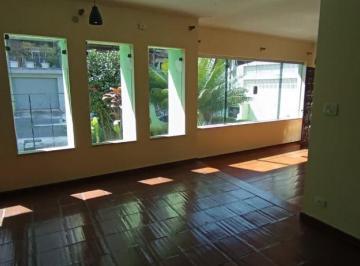 Casa · 310m² · 3 Quartos · 4 Vagas · Casa em Vila Campesina, Osasco/SP de 310m² 3 quartos à venda por R$ 1.175.000,00