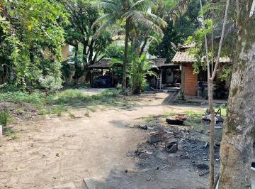 Terreno · 1162m² · Terreno em Itaipu, Niterói/RJ de 0m² à venda por R$ 1.200.000,00
