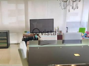 Apartamento · 120m² · 3 Quartos · 1 Vaga · Apartamento em Vila Alzira, Guarujá/SP de 120m² 3 quartos à venda por R$ 1.000.000,00