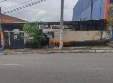 Terreno · 350m² · Terreno em Jardim São João, Guarulhos/SP de 0m² à venda por R$ 860.000,00