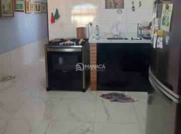 Casa en Venda de 3 quartos Quinta dos Açorianos · Casa em Quinta Dos Açorianos, Barra Velha/SC de 180m² 3 quartos à venda por R$ 1.170.000,00