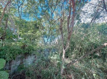 Terreno · 615m² · Terreno em Piratininga, Niterói/RJ de 0m² à venda por R$ 1.200.000,00