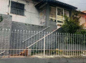 Casa · 375m² · 7 Quartos · Casa em Jardim da Glória, São Paulo/SP de 0m² 7 quartos à venda por R$ 1.200.000,00