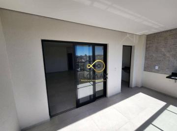 Apartamento · 108m² · 3 Quartos · 2 Vagas · Apartamento em Vila Lucy, Sorocaba/SP de 108m² 3 quartos à venda por R$ 1.070.000,00