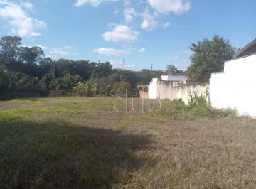 Terreno · 2818m² · Área em Jardim Sonia, Piracicaba/SP de 0m² à venda por R$ 1.100.000,00