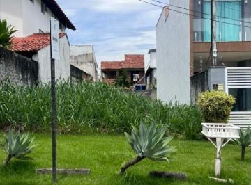 Terreno · 233m² · Terreno em Camboinhas, Niterói/RJ de 0m² à venda por R$ 1.100.000,00