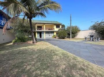 Casa · 525m² · 4 Quartos · 2 Vagas · Casa em , São Francisco do Sul/SC de 525m² 4 quartos à venda por R$ 1.100.000,00