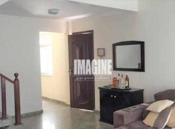 Casa · 293m² · 3 Quartos · 4 Vagas · Sobrado em Vila Moreira, São Paulo/SP de 293m² 3 quartos à venda por R$ 1.200.000,00