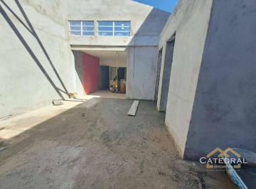 Comercial · 120m² · 2 Vagas · Salão em Ponte de São João, Jundiaí/SP de 120m² à venda por R$ 1.200.000,00 ou para locação R$ 8.000