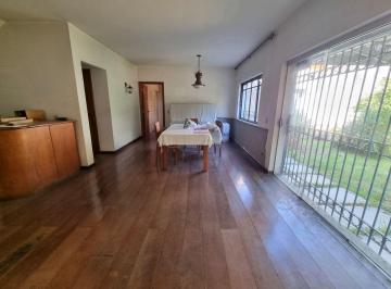 Casa · 214m² · 3 Quartos · 4 Vagas · Casa em Cidade São Francisco, São Paulo/SP de 214m² 3 quartos à venda por R$ 1.250.000,00