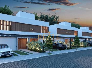 Casa · 147m² · 3 Quartos · 2 Vagas · Casa em Centro, Louveira/SP de 147m² 3 quartos à venda por R$ 1.407.300,00