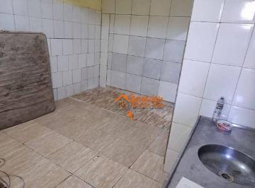 Comercial · 300m² · 1 Vaga · Predio em Jardim Santa Lídia, Guarulhos/SP de 300m² à venda por R$ 1.200.000,00