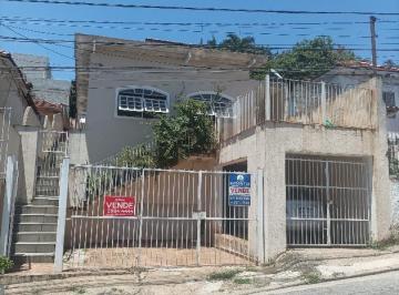 Casa · 250m² · 4 Quartos · 3 Vagas · Casa em Vila Mazzei, São Paulo/SP de 250m² 4 quartos à venda por R$ 1.200.000,00