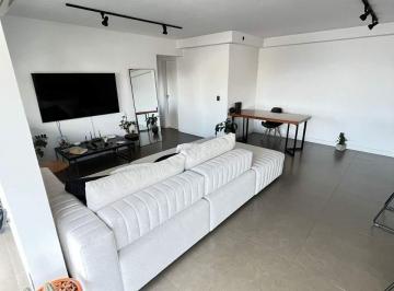 Apartamento · 83m² · 3 Quartos · 2 Vagas · Apartamento em Mooca, São Paulo/SP de 83m² 3 quartos à venda por R$ 1.038.000,00