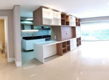 Apartamento · 80m² · 2 Quartos · 1 Vaga · Apartamento em Bethaville I, Barueri/SP de 80m² 2 quartos à venda por R$ 1.170.000,00