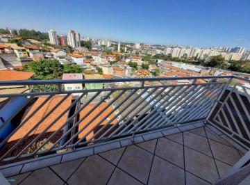 Casa · 200m² · 4 Quartos · Sobrado em Jardim Bonfiglioli, São Paulo/SP de 200m² 4 quartos à venda por R$ 1.182.500,00