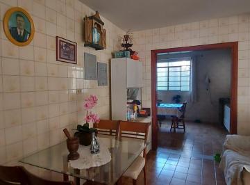 Casa · 150m² · 3 Quartos · 6 Vagas · Casa em Vila Pinheiro, Mogi Guaçu/SP de 150m² 3 quartos à venda por R$ 1.200.000,00