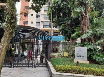 Apartamento · 128m² · 3 Quartos · 3 Vagas · Apartamento em Lauzane Paulista, São Paulo/SP de 128m² 3 quartos à venda por R$ 1.183.000,00