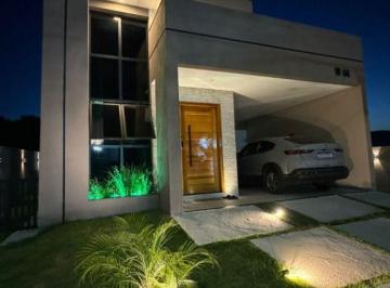 Casa · 137m² · 3 Quartos · 3 Vagas · Casa em Centro, Niterói/RJ de 137m² 3 quartos à venda por R$ 1.200.000,00