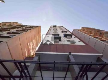 Apartamento · 200m² · 3 Quartos · 2 Vagas · Cobertura em Icaraí, Niterói/RJ de 200m² 3 quartos à venda por R$ 998.000,00