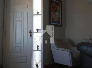 Casa · 145m² · 3 Quartos · 3 Vagas · Sobrado em Jardim Itália, Jundiaí/SP de 145m² 3 quartos à venda por R$ 1.100.000,00