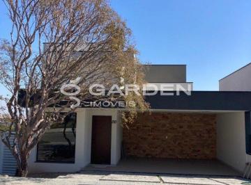 Casa · 250m² · 3 Quartos · 4 Vagas · Casa em Vila Santos, Caçapava/SP de 0m² 3 quartos à venda por R$ 946.000,00