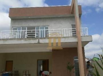 Casa · 211m² · 3 Quartos · 6 Vagas · Casa em Jardim Panorama, Jacareí/SP de 211m² 3 quartos à venda por R$ 1.150.000,00