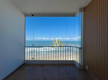 Apartamento · 140m² · 4 Quartos · 2 Vagas · Apartamento em Centro, Guarujá/SP de 140m² 4 quartos à venda por R$ 1.200.000,00