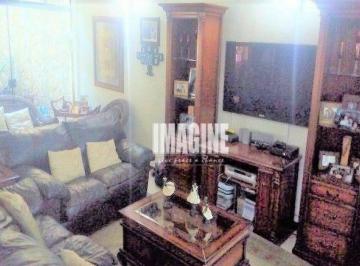 Casa · 440m² · 3 Quartos · 5 Vagas · Sobrado em Jardim Maringá, São Paulo/SP de 440m² 3 quartos à venda por R$ 1.065.000,00