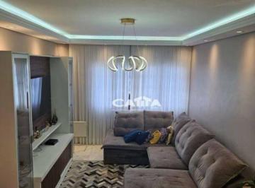 Casa · 201m² · 3 Quartos · 4 Vagas · Sobrado em Jardim Vila Formosa, São Paulo/SP de 201m² 3 quartos à venda por R$ 950.000,00