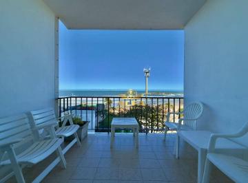Apartamento · 120m² · 3 Quartos · 2 Vagas · Apartamento em Centro, Guarujá/SP de 120m² 3 quartos à venda por R$ 1.180.000,00