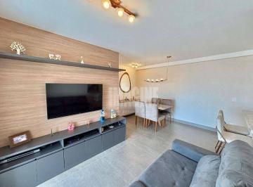 Apartamento · 87m² · 3 Quartos · 2 Vagas · Apartamento em Vila Prudente, São Paulo/SP de 87m² 3 quartos à venda por R$ 1.193.000,00