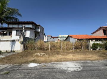 Terreno · 360m² · Terreno em Marazul, Niterói/RJ de 0m² à venda por R$ 1.200.000,00