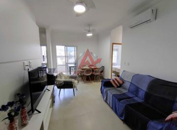 Apartamento · 105m² · 3 Quartos · 1 Vaga · Apartamento em Toninhas, Ubatuba/SP de 105m² 3 quartos à venda por R$ 1.080.000,00