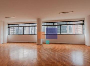 Comercial · 99m² · Sala em Bela Vista, São Paulo/SP de 99m² à venda por R$ 1.197.600,00
