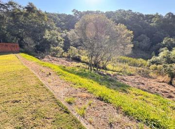 Terreno · 1439m² · Terreno em Vila Darcy Penteado (Mailasqui), São Roque/SP de 0m² à venda por R$ 1.190.000,00