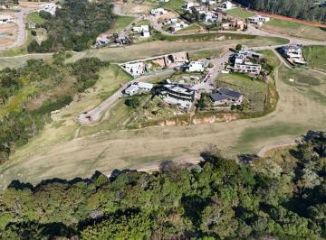 Terreno · 1439m² · Terreno em Vila Darcy Penteado (Mailasqui), São Roque/SP de 0m² à venda por R$ 880.000,00