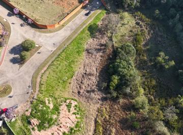 Terreno · 1439m² · Terreno em Vila Darcy Penteado (Mailasqui), São Roque/SP de 0m² à venda por R$ 1.190.000,00